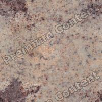 Photo High Resolution Seamless Marble Texture 0013